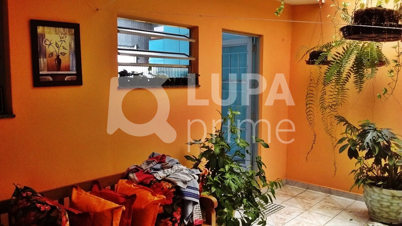 casa-terrea-venda-sao-paulo-vila-guilherme-3dormitorios-1suite-4vagas-162m2-LM30527