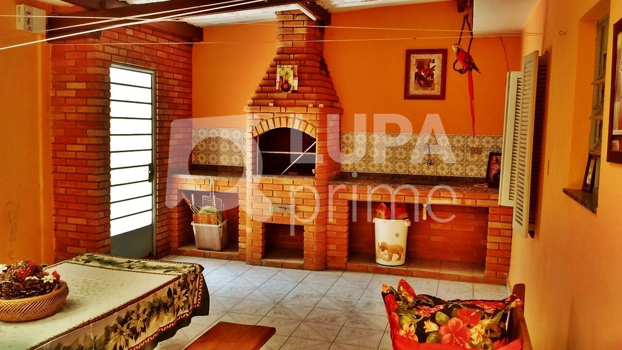 casa-terrea-venda-sao-paulo-vila-guilherme-3dormitorios-1suite-4vagas-162m2-LM30527