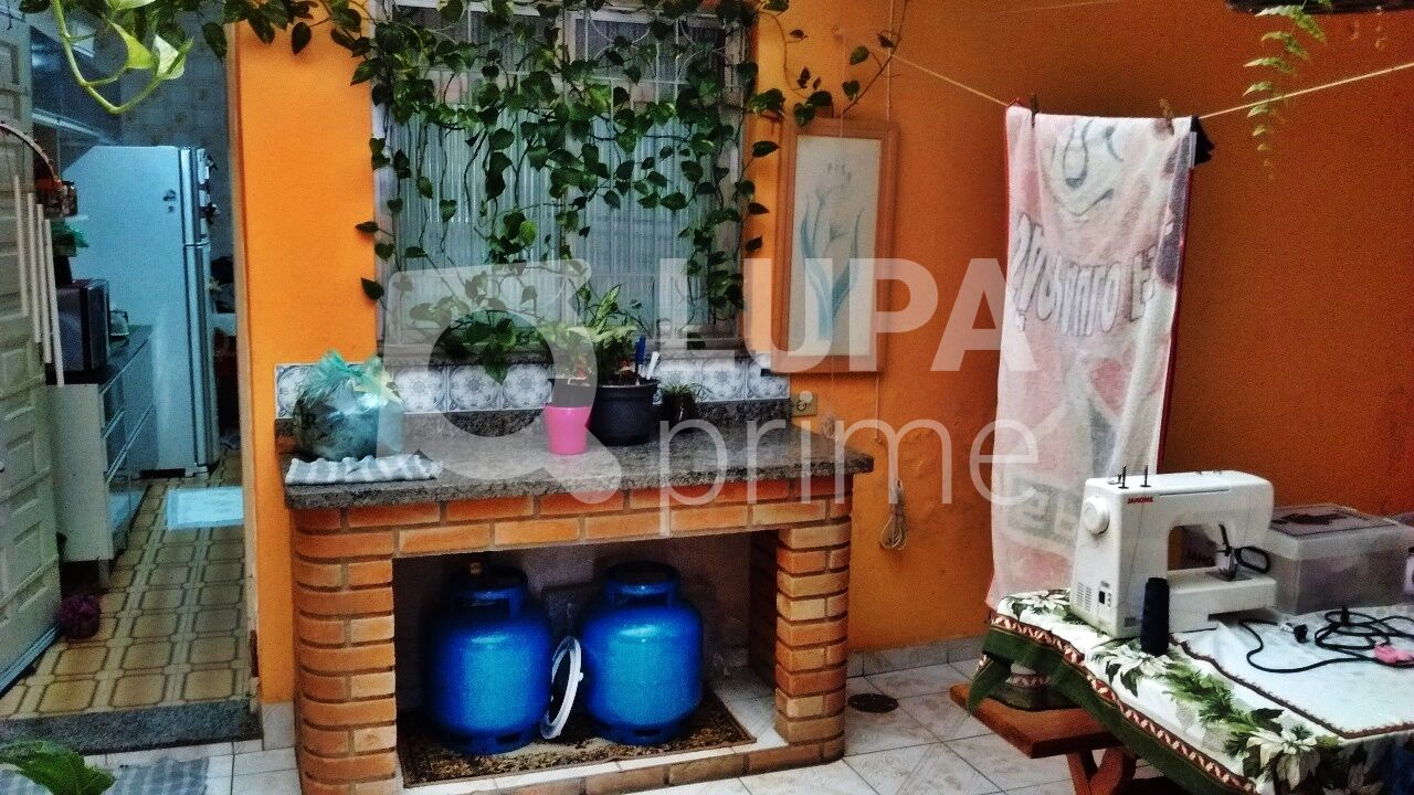 casa-terrea-venda-sao-paulo-vila-guilherme-3dormitorios-1suite-4vagas-162m2-LM30527