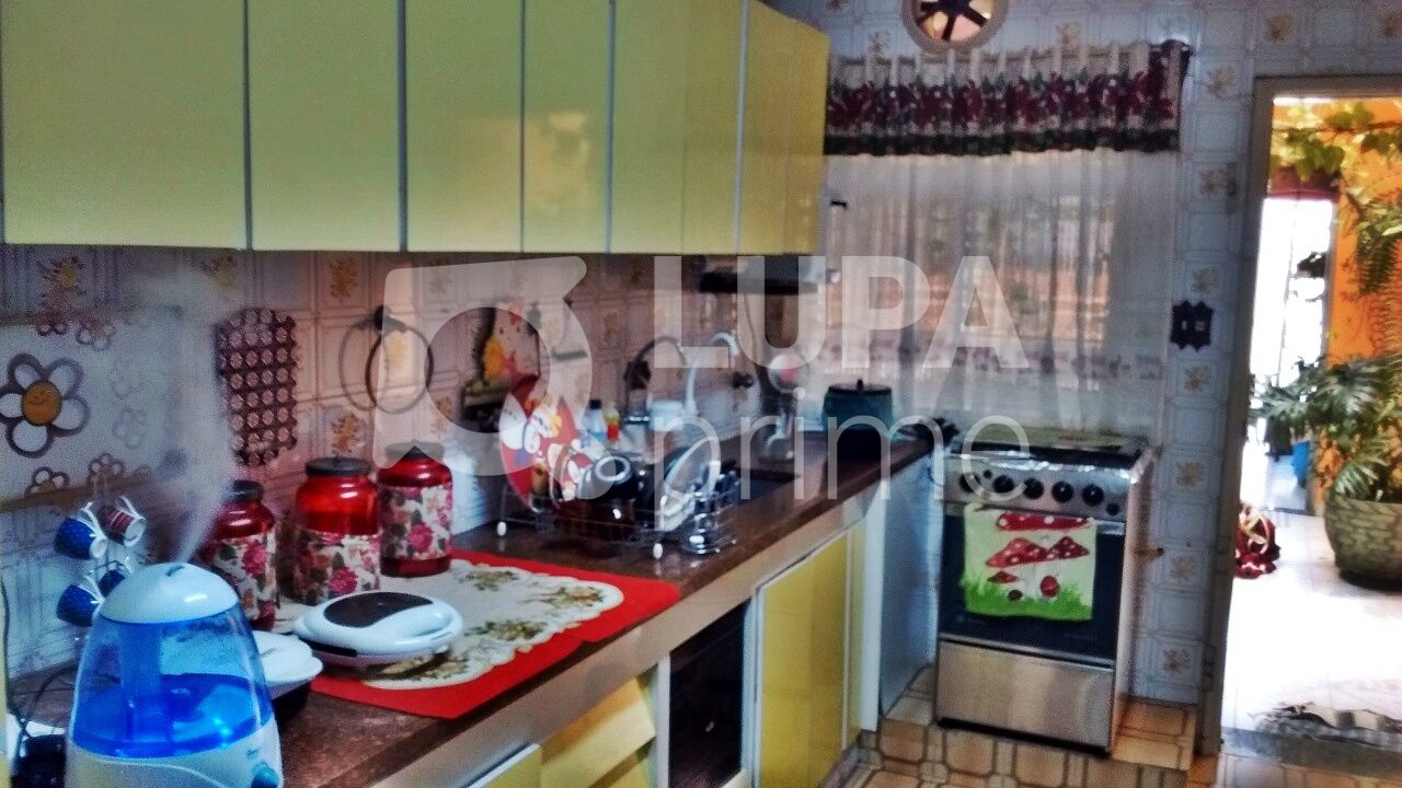 casa-terrea-venda-sao-paulo-vila-guilherme-3dormitorios-1suite-4vagas-162m2-LM30527