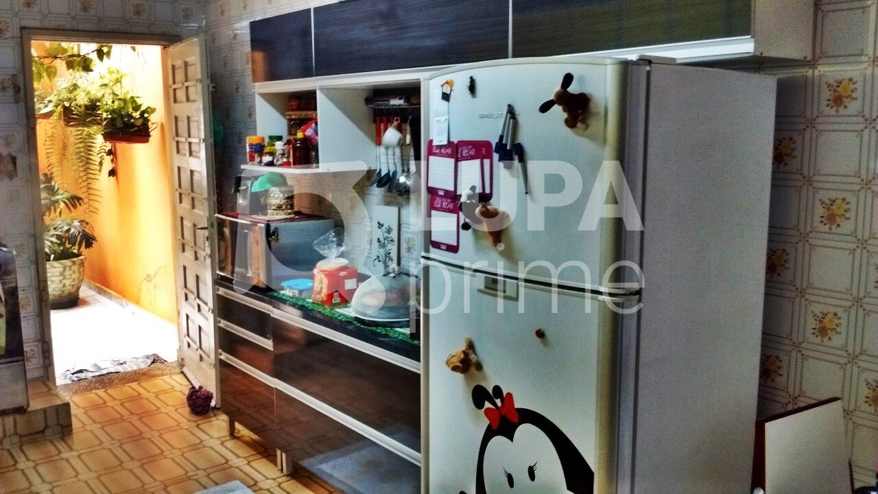 casa-terrea-venda-sao-paulo-vila-guilherme-3dormitorios-1suite-4vagas-162m2-LM30527
