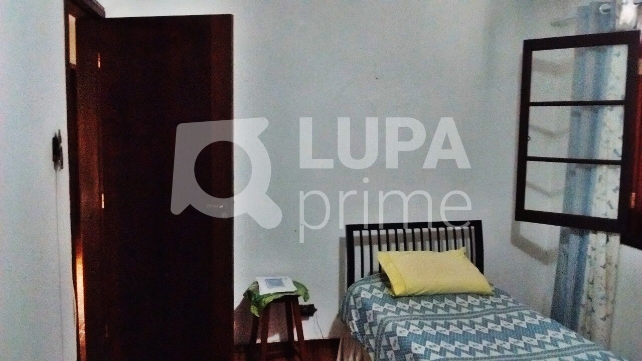 casa-terrea-venda-sao-paulo-vila-guilherme-3dormitorios-1suite-4vagas-162m2-LM30527