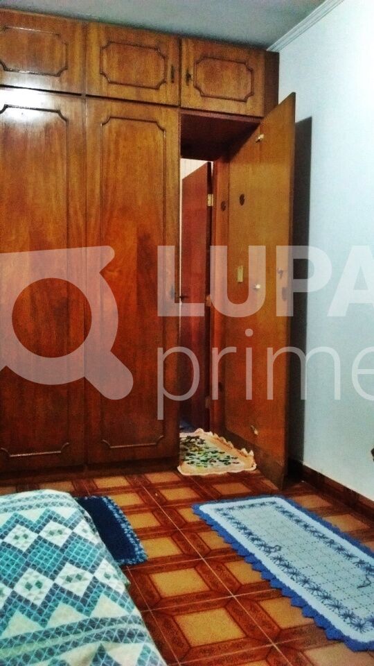 casa-terrea-venda-sao-paulo-vila-guilherme-3dormitorios-1suite-4vagas-162m2-LM30527