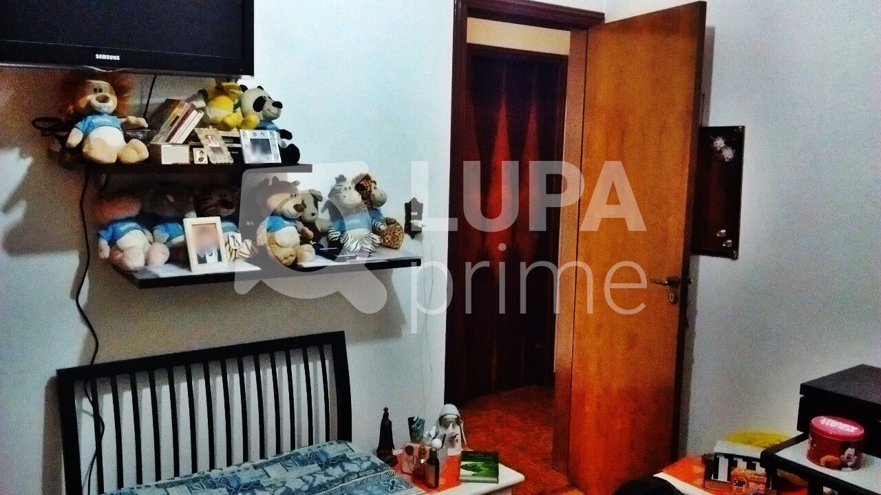 casa-terrea-venda-sao-paulo-vila-guilherme-3dormitorios-1suite-4vagas-162m2-LM30527