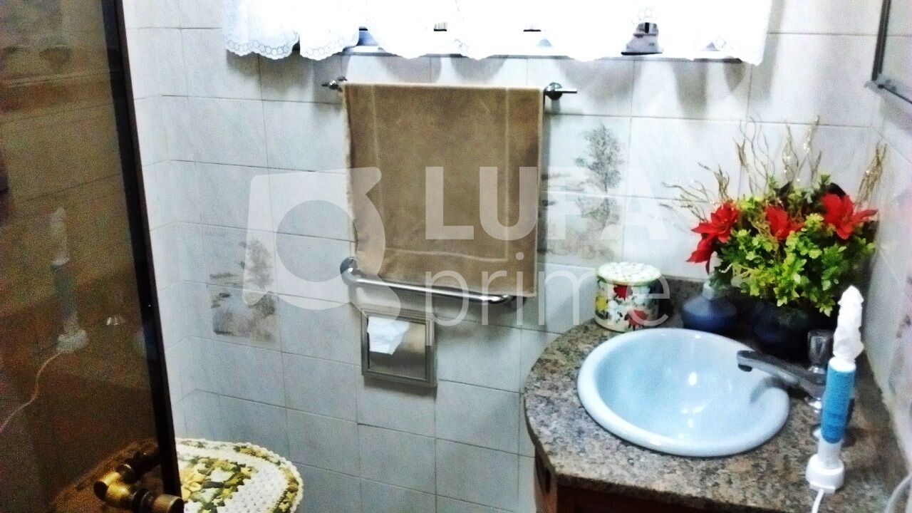 casa-terrea-venda-sao-paulo-vila-guilherme-3dormitorios-1suite-4vagas-162m2-LM30527