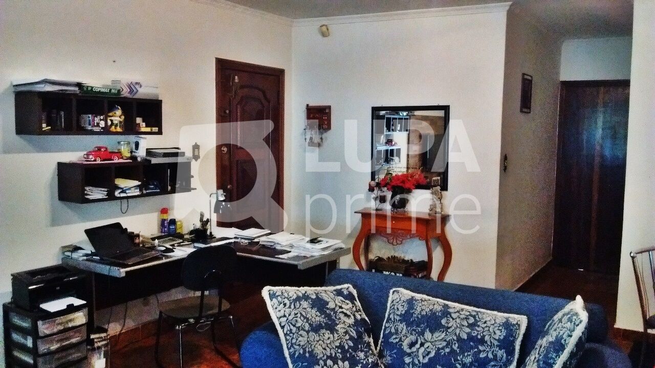 casa-terrea-venda-sao-paulo-vila-guilherme-3dormitorios-1suite-4vagas-162m2-LM30527