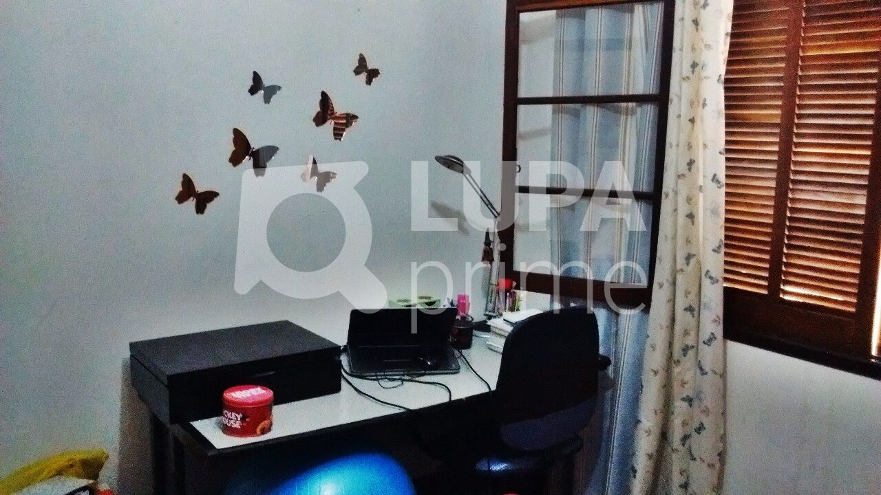 casa-terrea-venda-sao-paulo-vila-guilherme-3dormitorios-1suite-4vagas-162m2-LM30527