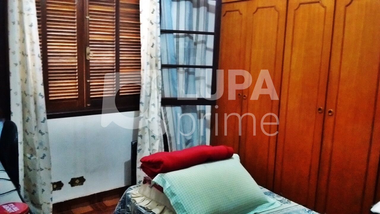 casa-terrea-venda-sao-paulo-vila-guilherme-3dormitorios-1suite-4vagas-162m2-LM30527