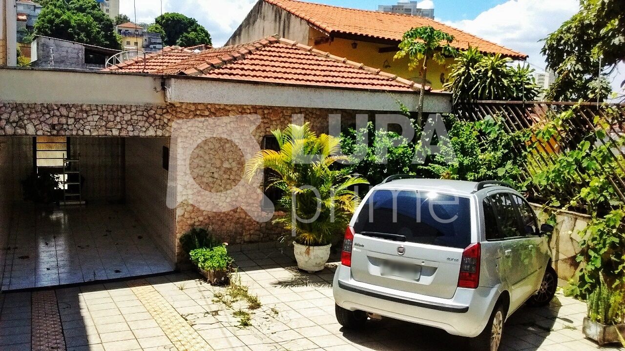 casa-terrea-venda-sao-paulo-vila-guilherme-3dormitorios-1suite-4vagas-162m2-LM30527