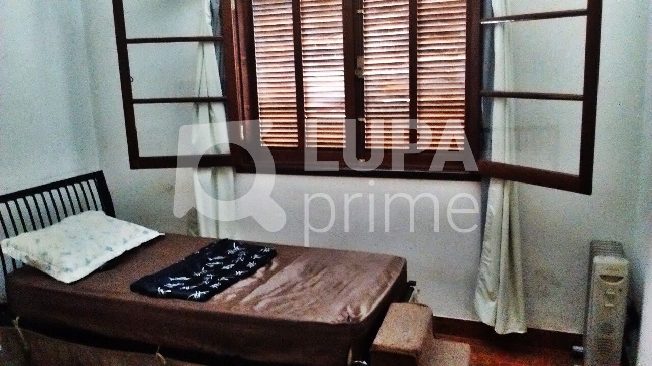 casa-terrea-venda-sao-paulo-vila-guilherme-3dormitorios-1suite-4vagas-162m2-LM30527