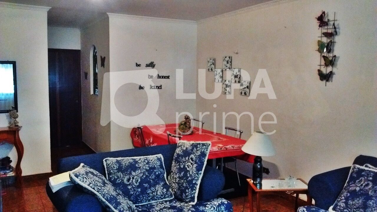 casa-terrea-venda-sao-paulo-vila-guilherme-3dormitorios-1suite-4vagas-162m2-LM30527