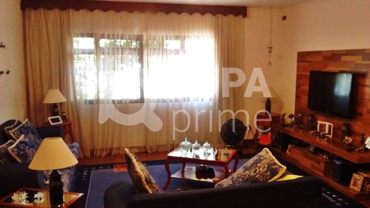 casa-terrea-venda-sao-paulo-vila-guilherme-3dormitorios-1suite-4vagas-162m2-LM30527