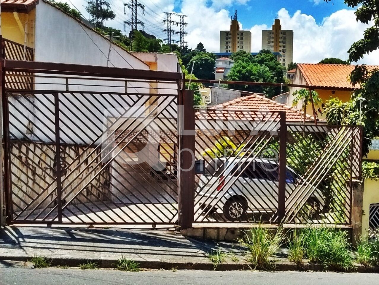 casa-terrea-venda-sao-paulo-vila-guilherme-3dormitorios-1suite-4vagas-162m2-LM30527