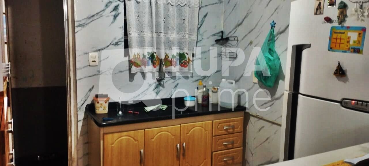 casa-terrea-venda-sao-paulo-vila-medeiros-4dormitorios-1vaga-216m2-LM30528