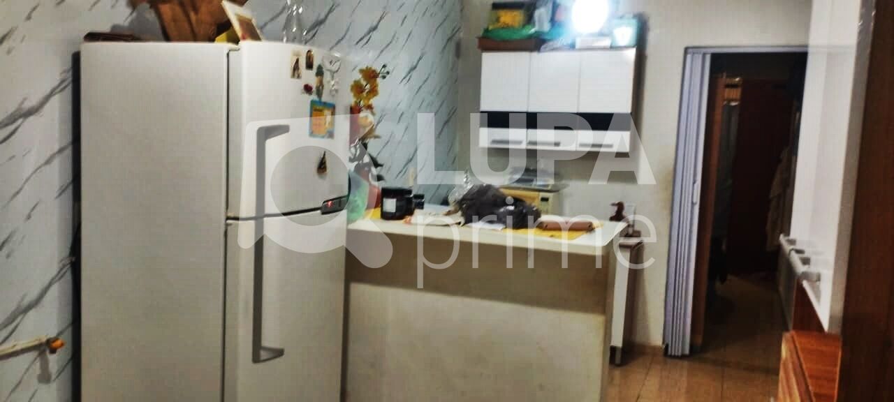 casa-terrea-venda-sao-paulo-vila-medeiros-4dormitorios-1vaga-216m2-LM30528