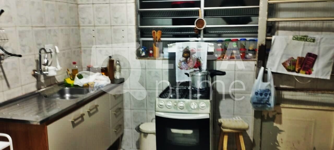 casa-terrea-venda-sao-paulo-vila-medeiros-4dormitorios-1vaga-216m2-LM30528
