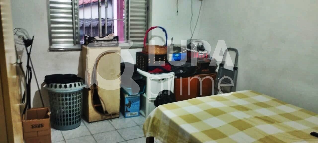 casa-terrea-venda-sao-paulo-vila-medeiros-4dormitorios-1vaga-216m2-LM30528