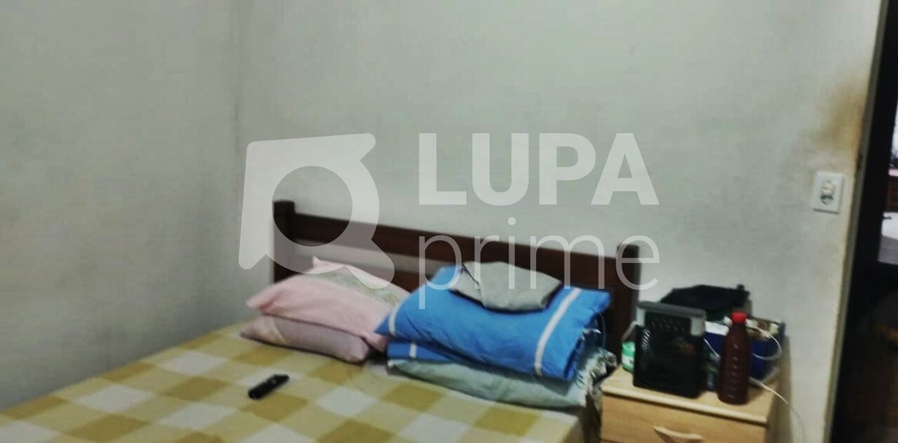 casa-terrea-venda-sao-paulo-vila-medeiros-4dormitorios-1vaga-216m2-LM30528