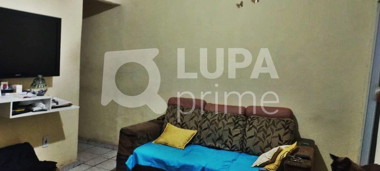 casa-terrea-venda-sao-paulo-vila-medeiros-4dormitorios-1vaga-216m2-LM30528
