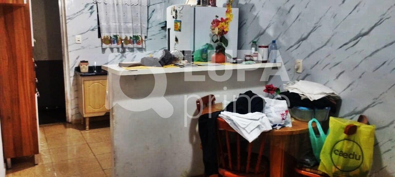 casa-terrea-venda-sao-paulo-vila-medeiros-4dormitorios-1vaga-216m2-LM30528