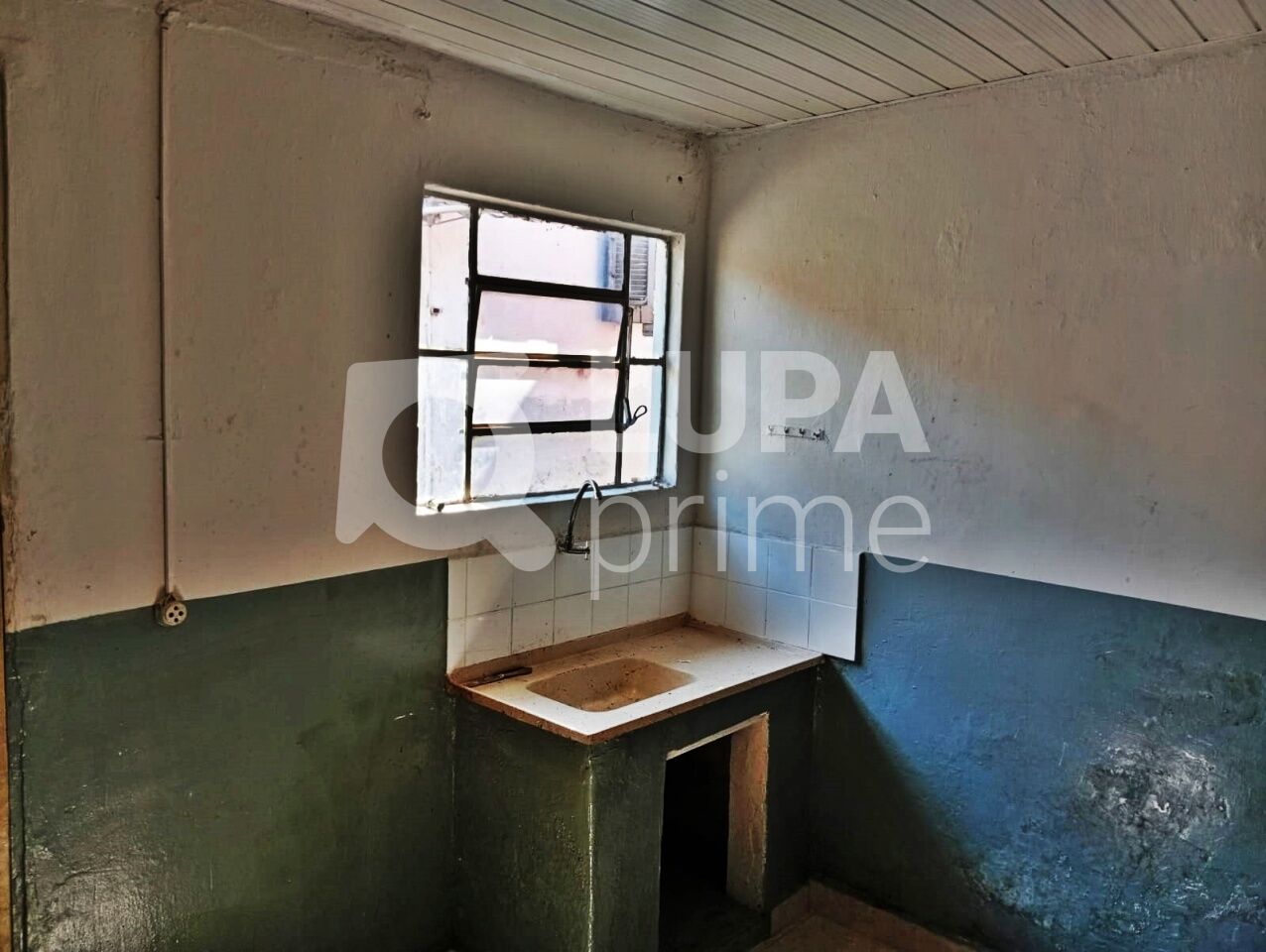casa-terrea-locacao-sao-paulo-vila-maria-alta-1dormitorio-36m2-LM30529
