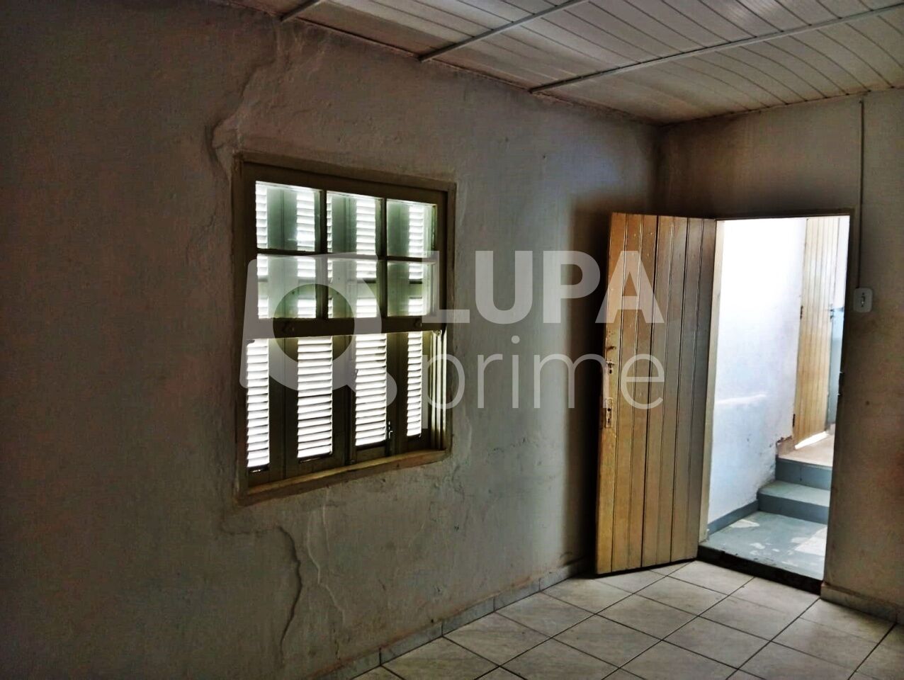 casa-terrea-locacao-sao-paulo-vila-maria-alta-1dormitorio-36m2-LM30529
