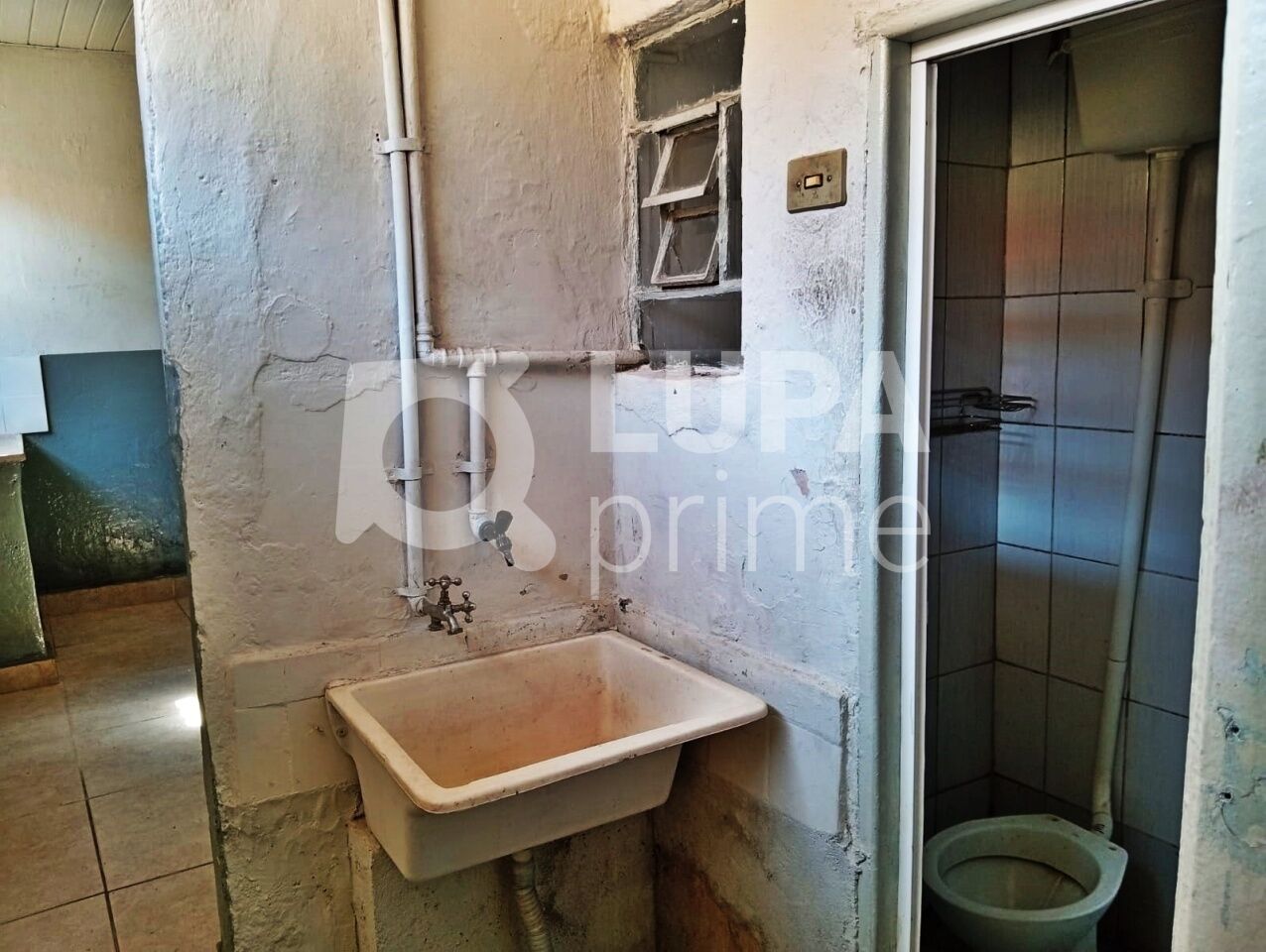 casa-terrea-locacao-sao-paulo-vila-maria-alta-1dormitorio-36m2-LM30529