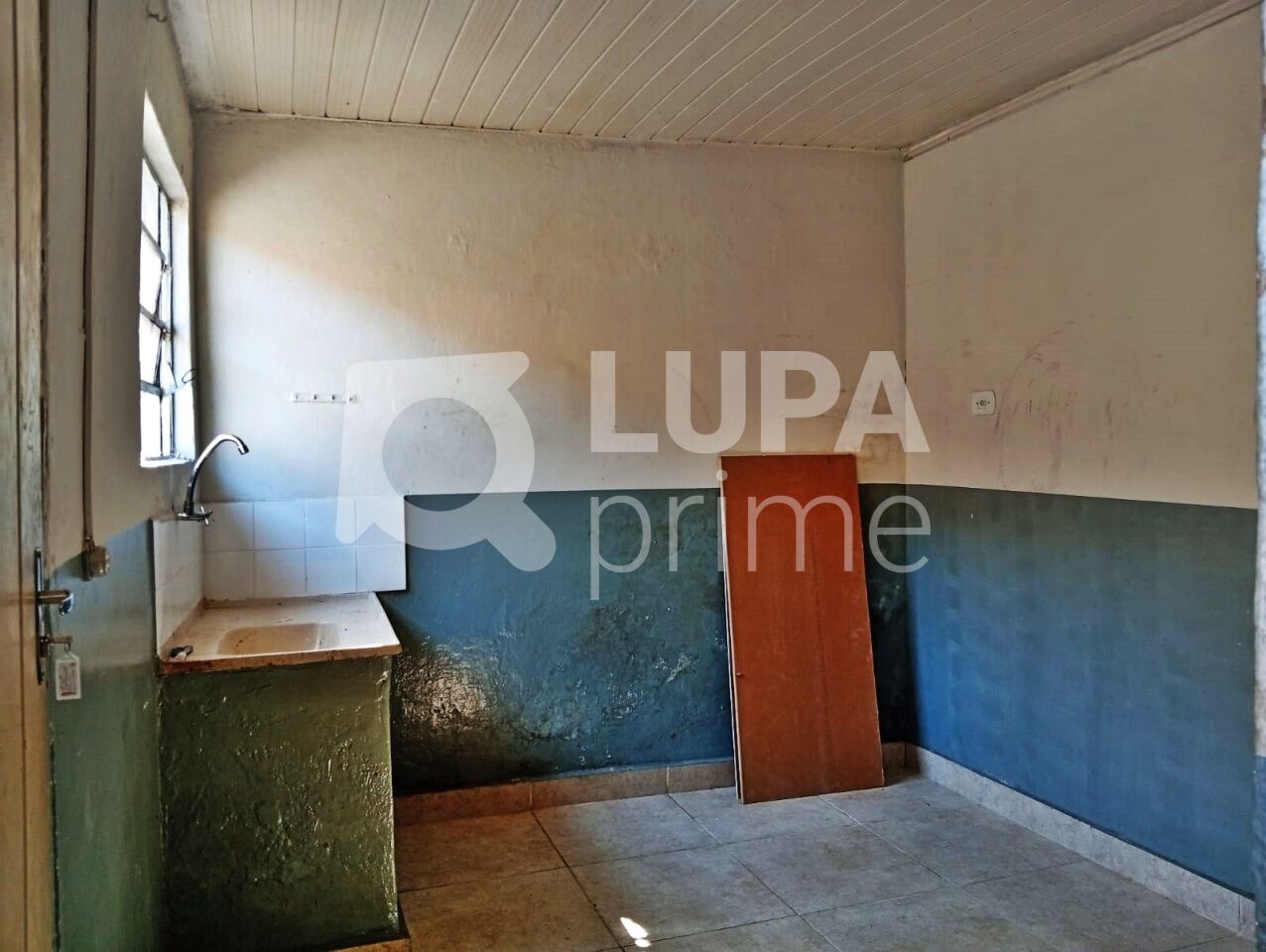 casa-terrea-locacao-sao-paulo-vila-maria-alta-1dormitorio-36m2-LM30529