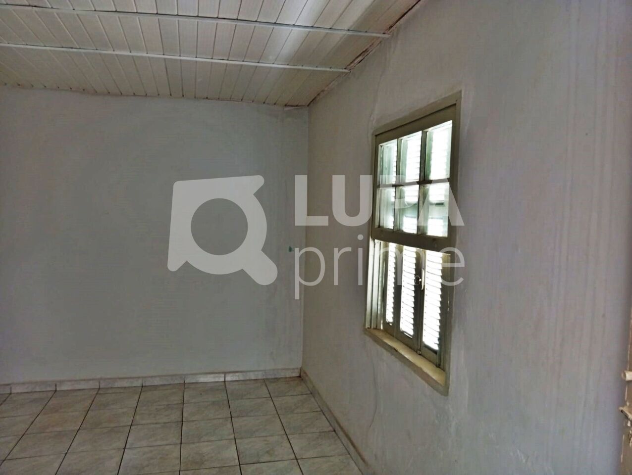 casa-terrea-locacao-sao-paulo-vila-maria-alta-1dormitorio-36m2-LM30529