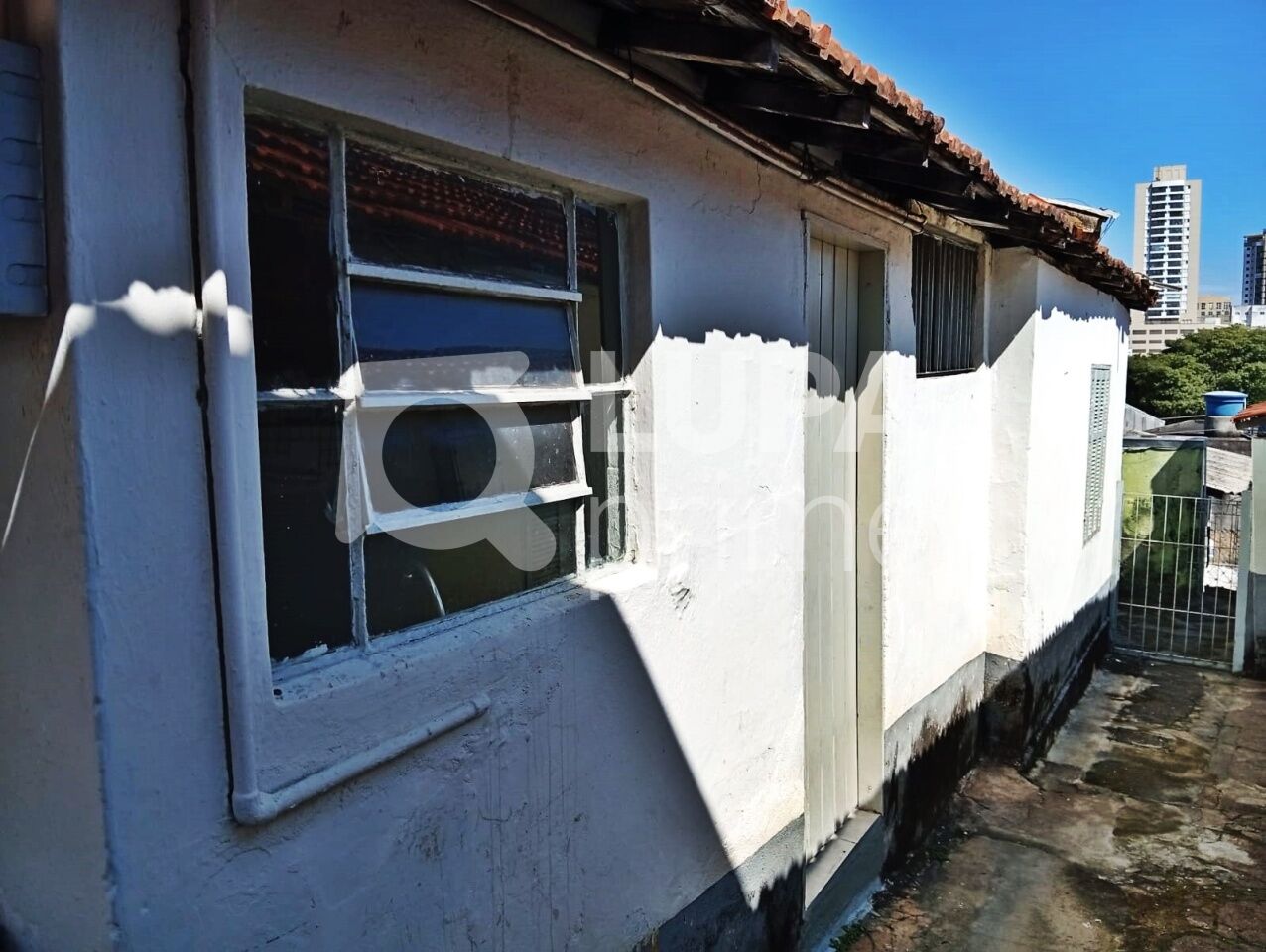 casa-terrea-locacao-sao-paulo-vila-maria-alta-1dormitorio-36m2-LM30529
