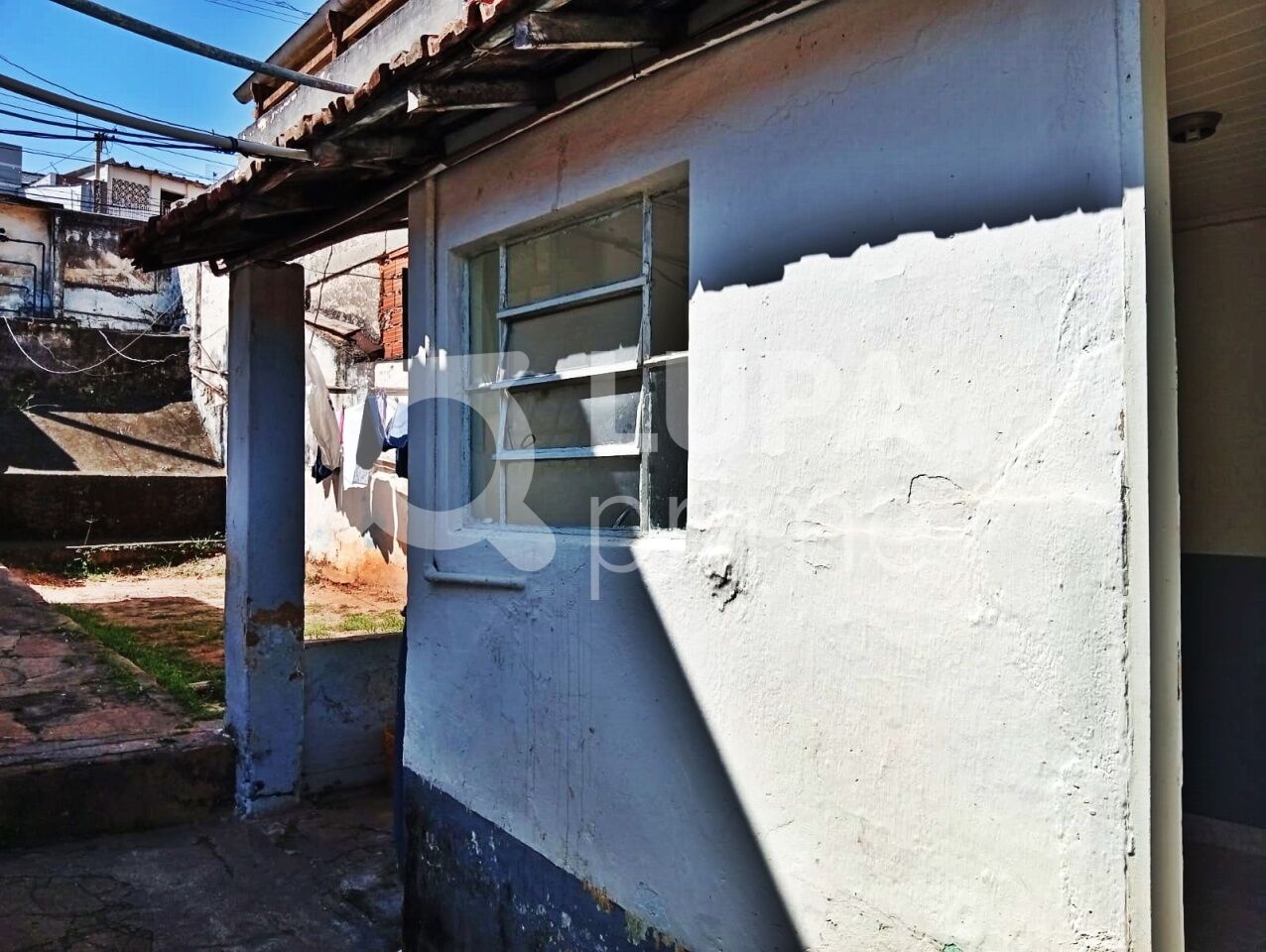 casa-terrea-locacao-sao-paulo-vila-maria-alta-1dormitorio-36m2-LM30529