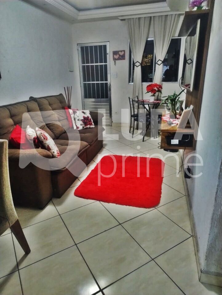 casa-terrea-venda-sao-paulo-vila-ede-2dormitorios-1vaga-104m2-LM30530