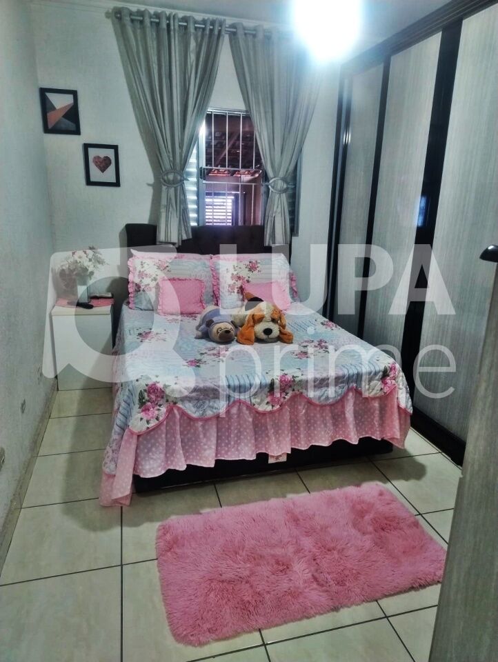 casa-terrea-venda-sao-paulo-vila-ede-2dormitorios-1vaga-104m2-LM30530