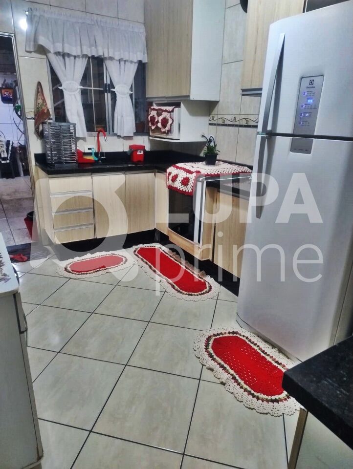 casa-terrea-venda-sao-paulo-vila-ede-2dormitorios-1vaga-104m2-LM30530