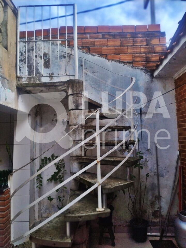 casa-terrea-venda-sao-paulo-vila-ede-2dormitorios-1vaga-104m2-LM30530