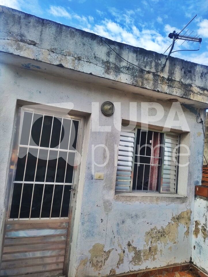 casa-terrea-venda-sao-paulo-vila-ede-2dormitorios-1vaga-104m2-LM30530