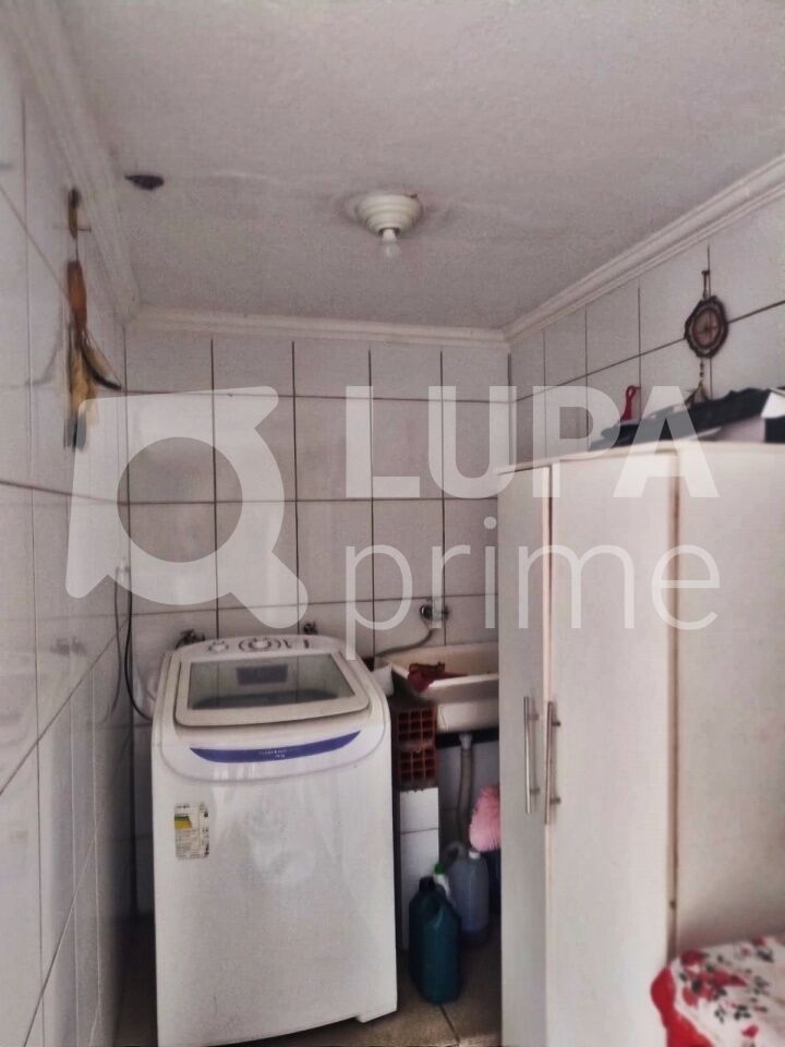 casa-terrea-venda-sao-paulo-vila-ede-2dormitorios-1vaga-104m2-LM30530