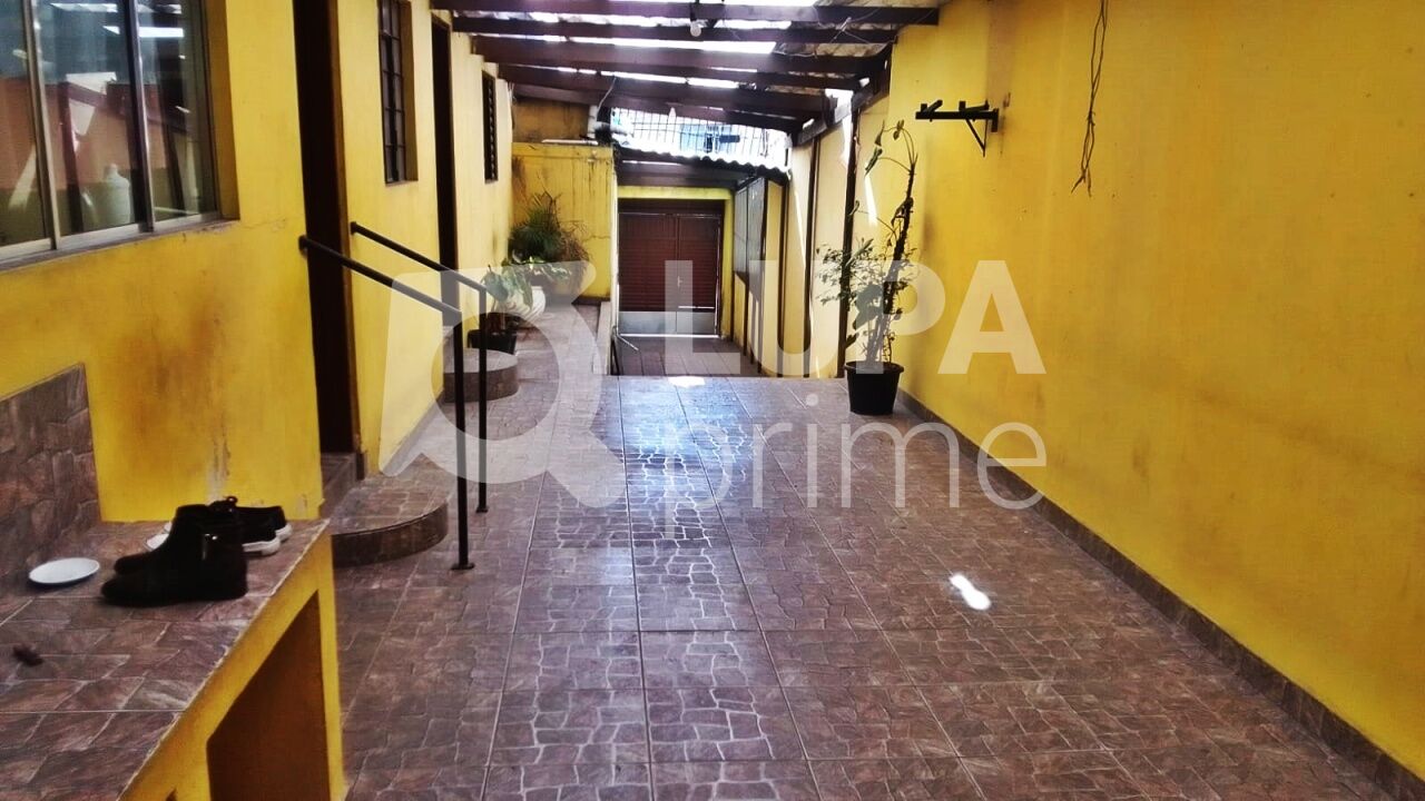 sobrado-locacao-sao-paulo-vila-gustavo-4dormitorios-1vaga-100m2-LM30531