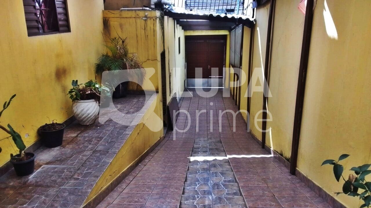 sobrado-locacao-sao-paulo-vila-gustavo-4dormitorios-1vaga-100m2-LM30531