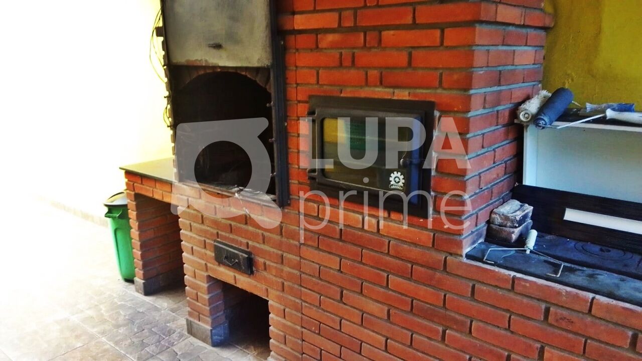 sobrado-locacao-sao-paulo-vila-gustavo-4dormitorios-1vaga-100m2-LM30531
