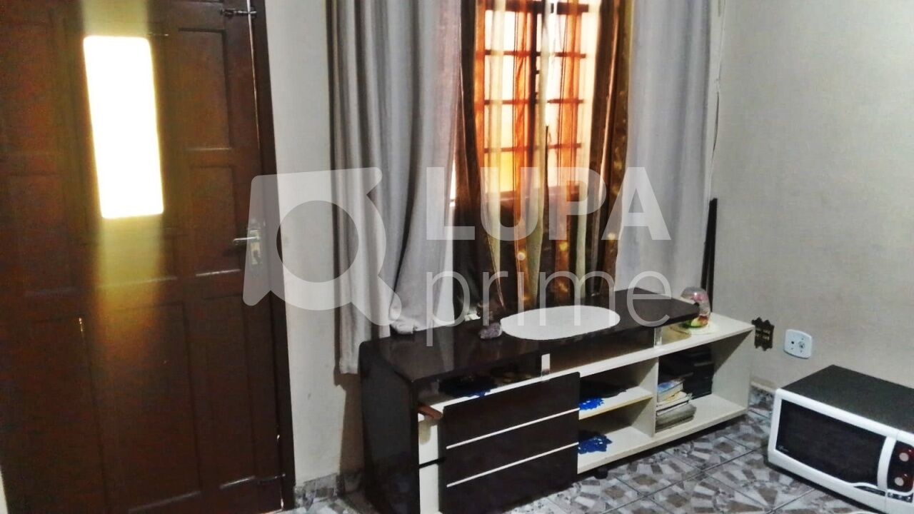 sobrado-locacao-sao-paulo-vila-gustavo-4dormitorios-1vaga-100m2-LM30531