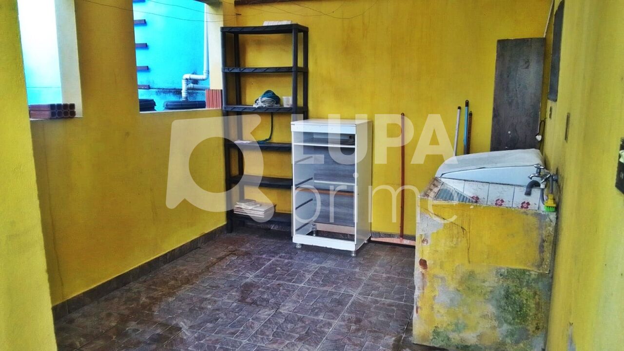 sobrado-locacao-sao-paulo-vila-gustavo-4dormitorios-1vaga-100m2-LM30531