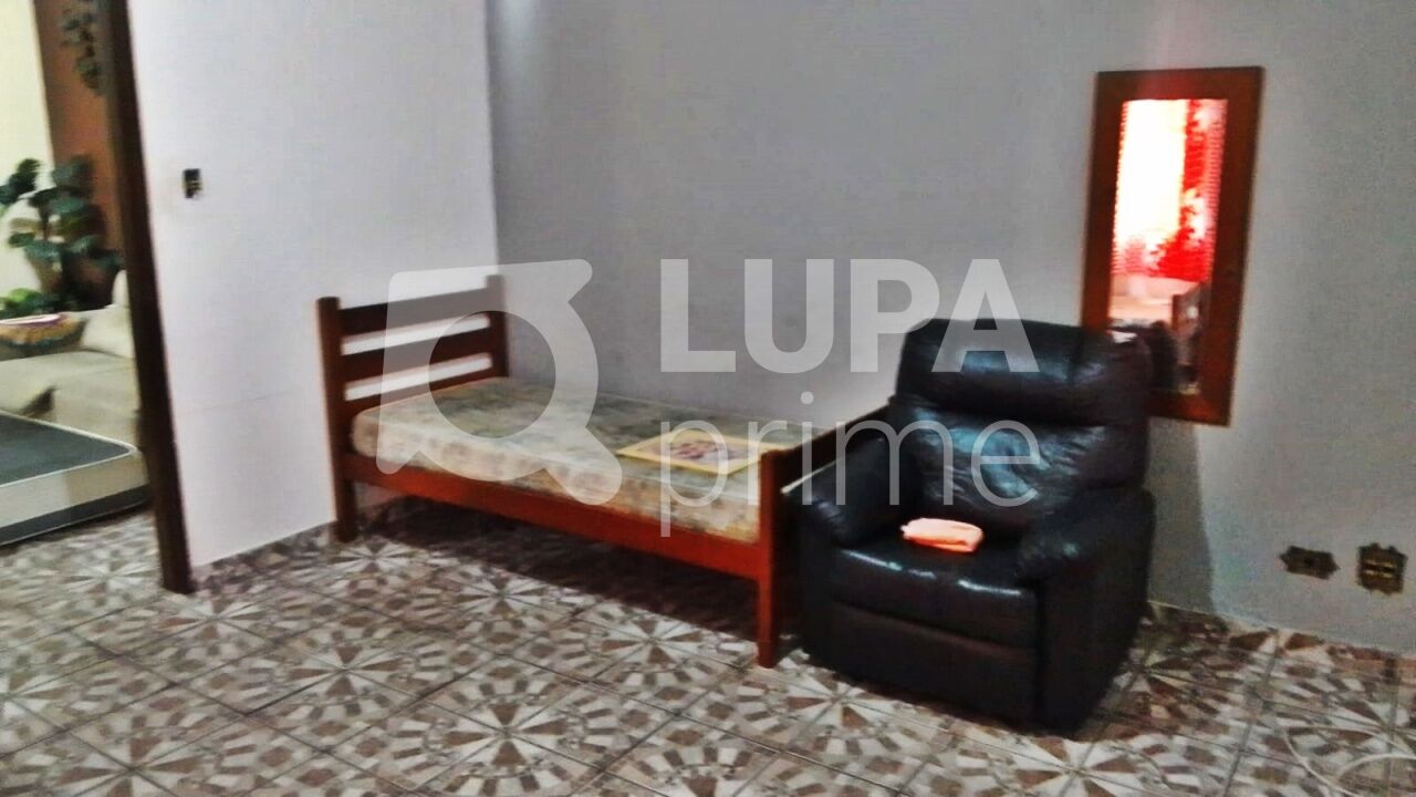 sobrado-locacao-sao-paulo-vila-gustavo-4dormitorios-1vaga-100m2-LM30531