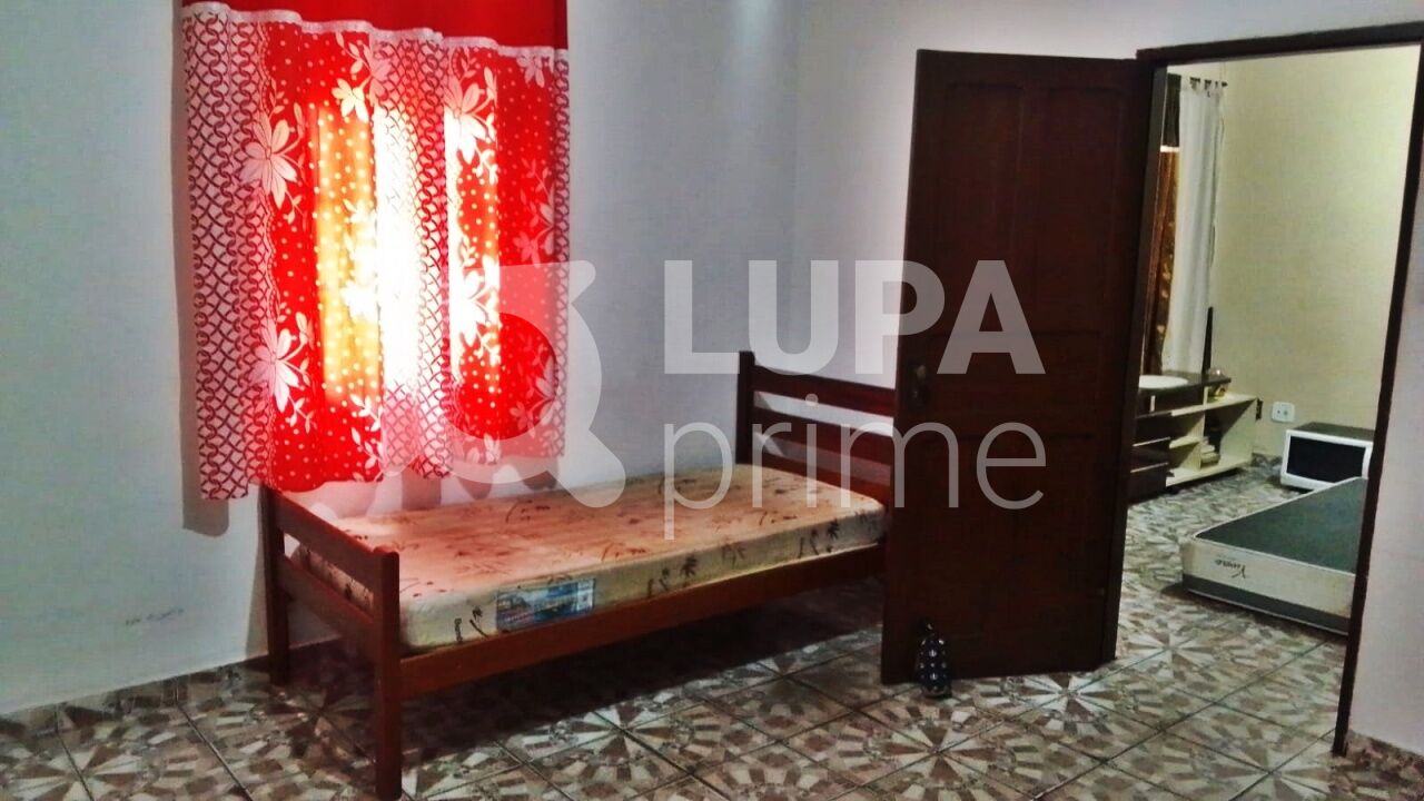 sobrado-locacao-sao-paulo-vila-gustavo-4dormitorios-1vaga-100m2-LM30531