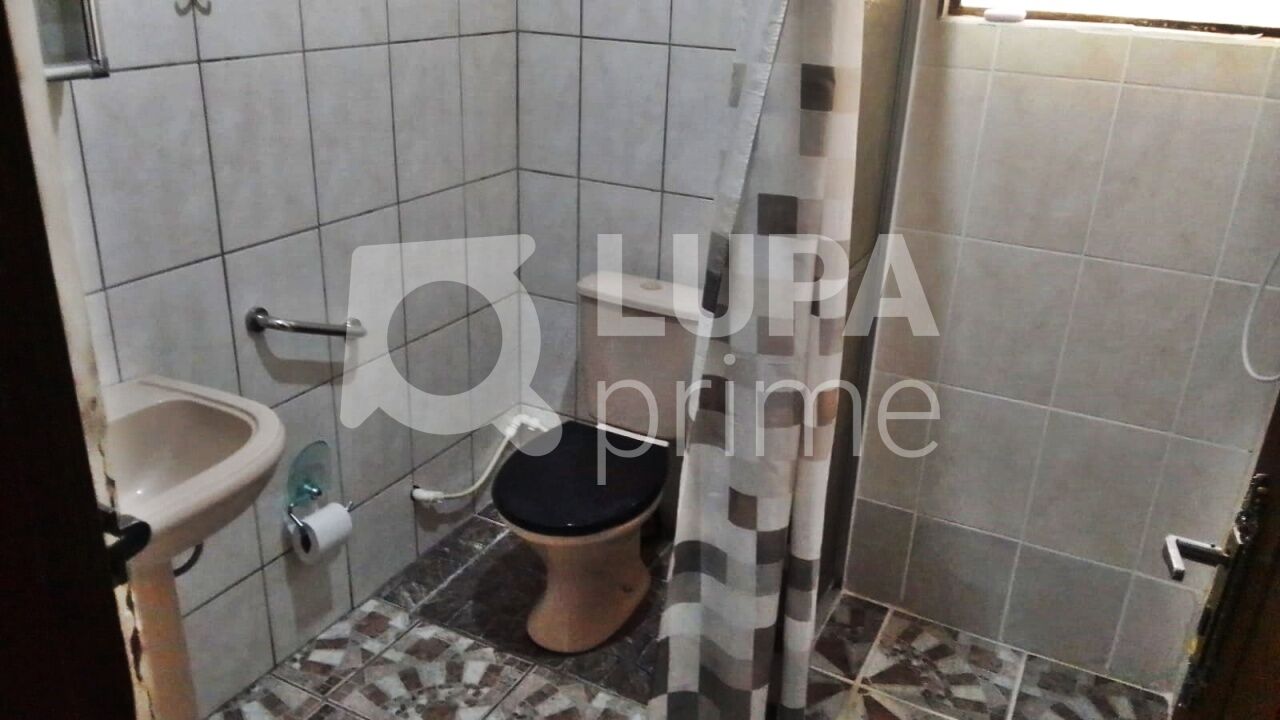 sobrado-locacao-sao-paulo-vila-gustavo-4dormitorios-1vaga-100m2-LM30531