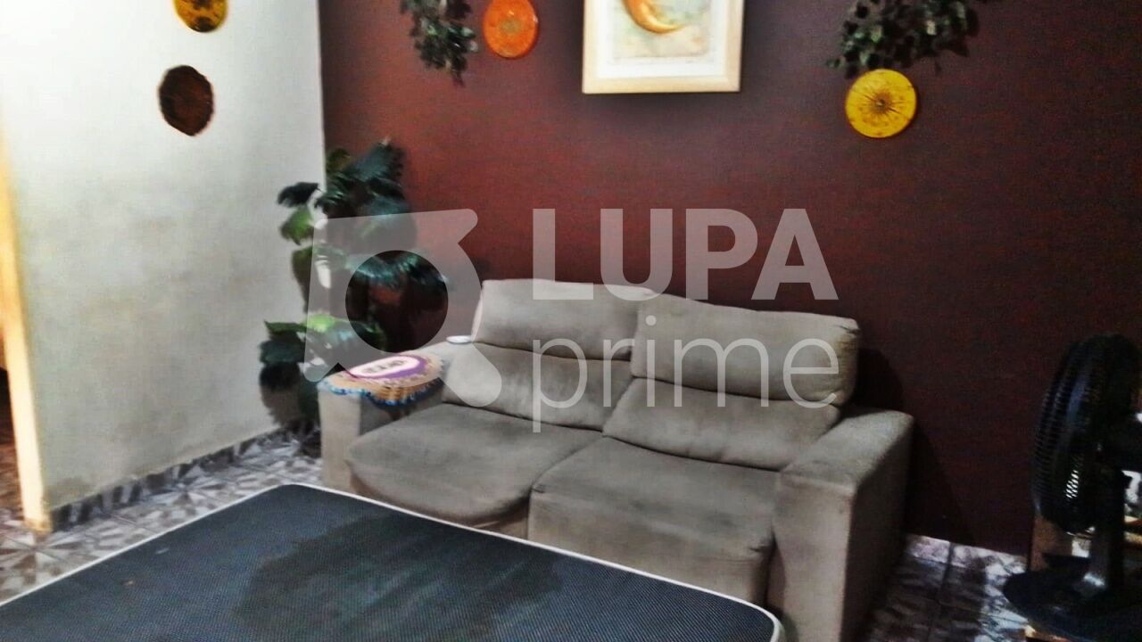 sobrado-locacao-sao-paulo-vila-gustavo-4dormitorios-1vaga-100m2-LM30531