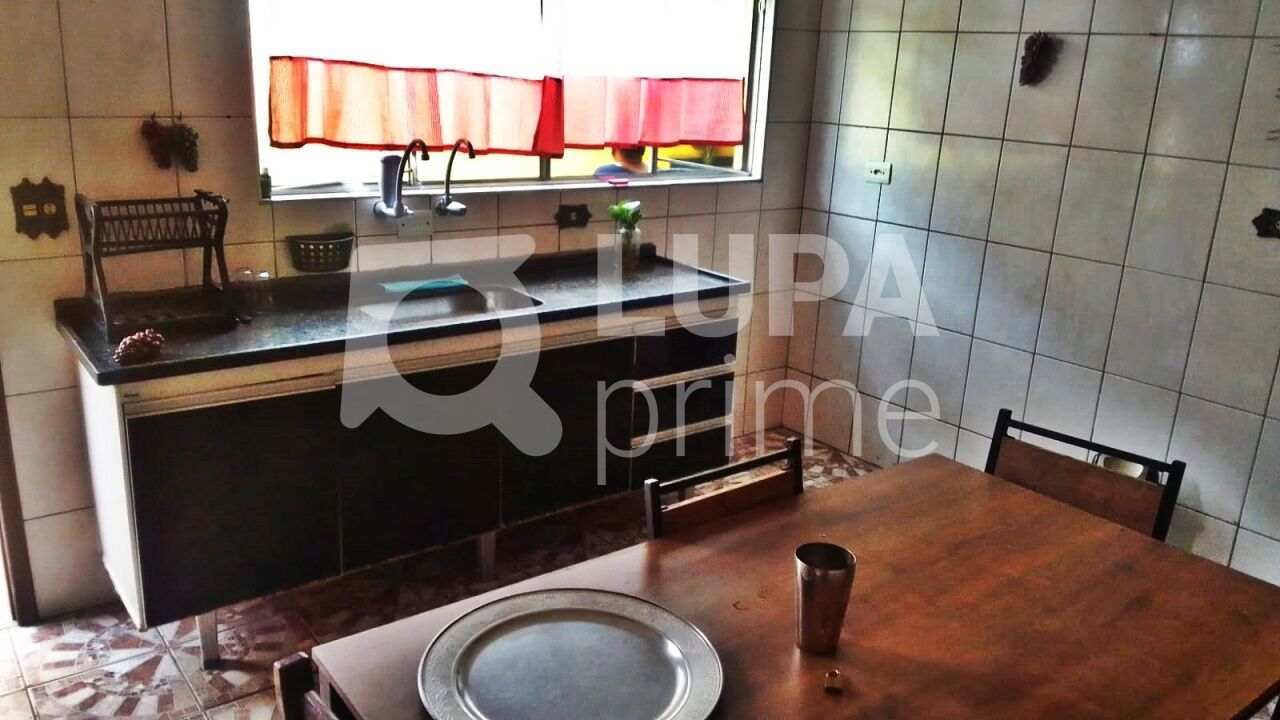 sobrado-locacao-sao-paulo-vila-gustavo-4dormitorios-1vaga-100m2-LM30531