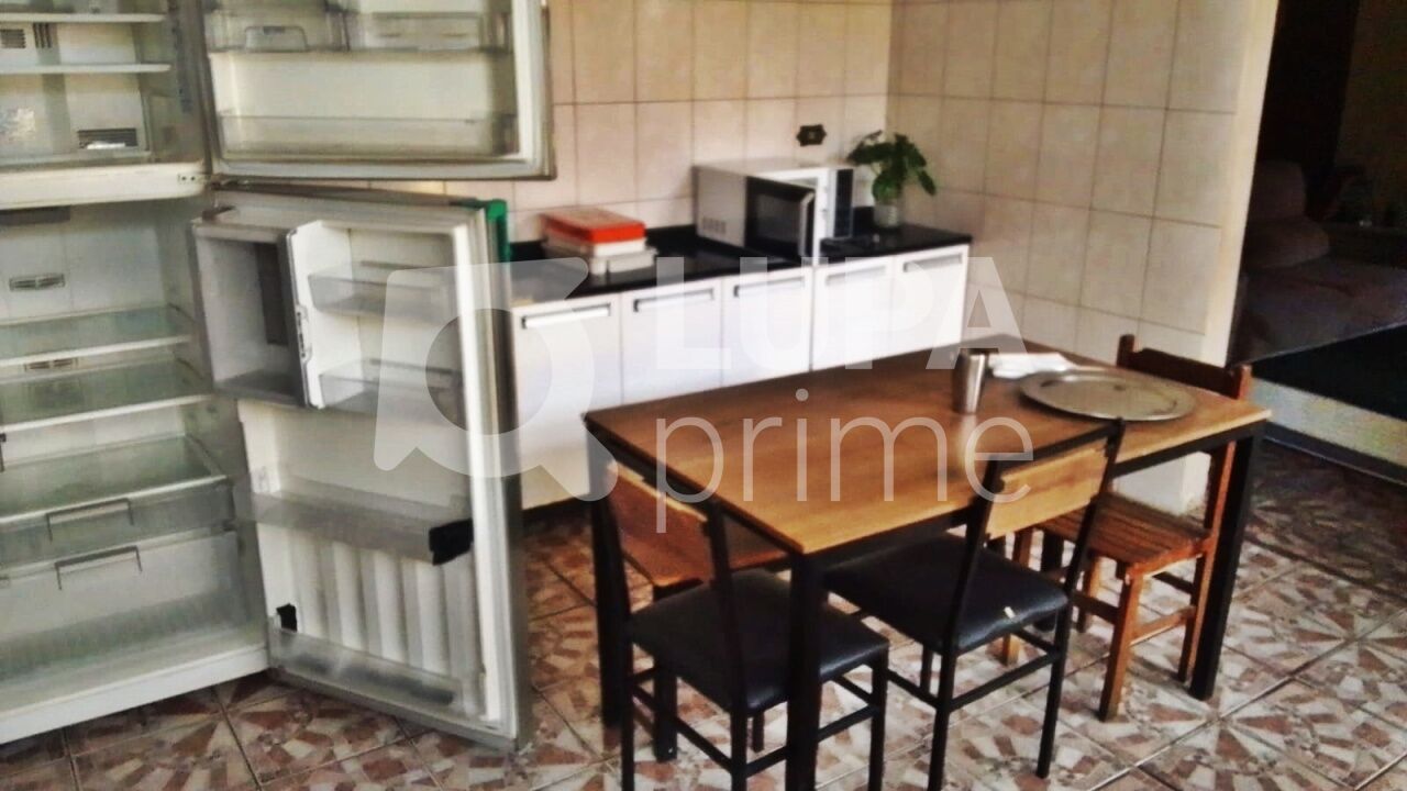 sobrado-locacao-sao-paulo-vila-gustavo-4dormitorios-1vaga-100m2-LM30531