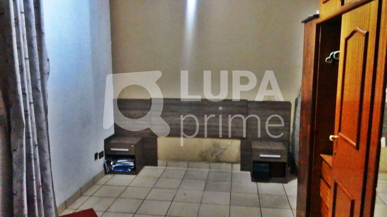 sobrado-locacao-sao-paulo-vila-gustavo-4dormitorios-1vaga-100m2-LM30531