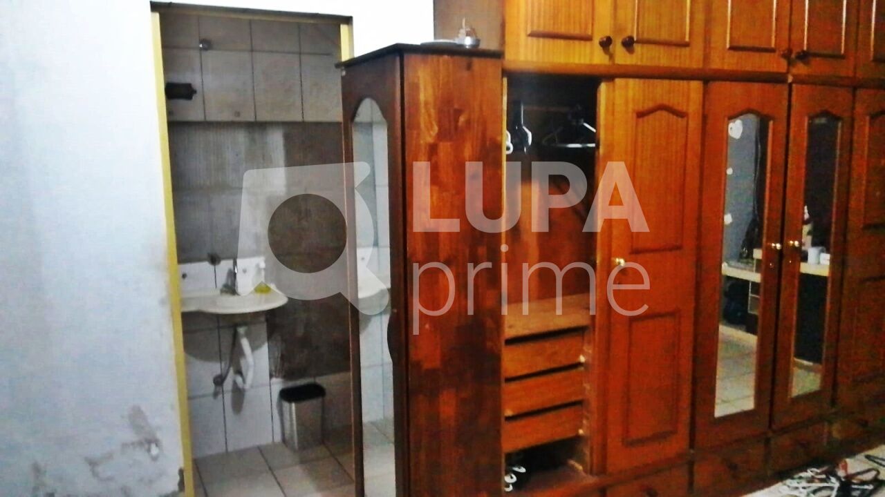 sobrado-locacao-sao-paulo-vila-gustavo-4dormitorios-1vaga-100m2-LM30531